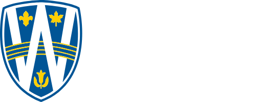 University of Windsor